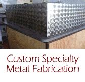 sheet metal in jacksonville fl|metal suppliers jacksonville fl.